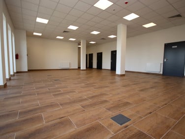 Lokal Rzeszów