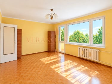 Mieszkanie Suwałki