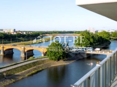 Mieszkanie apartamentowiec sprzedaż