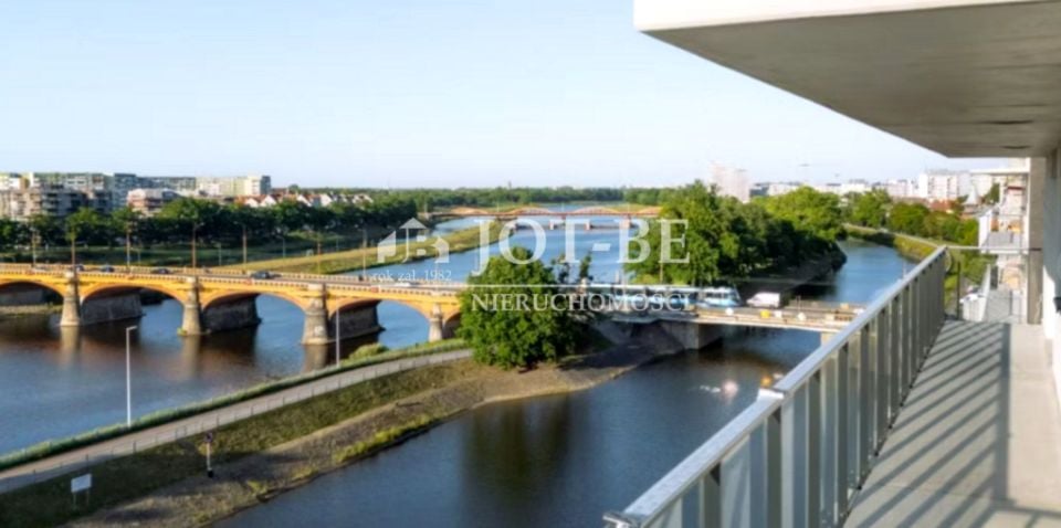 Mieszkanie apartamentowiec sprzedaż