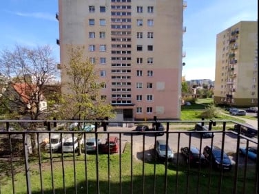 Mieszkanie Gdańsk