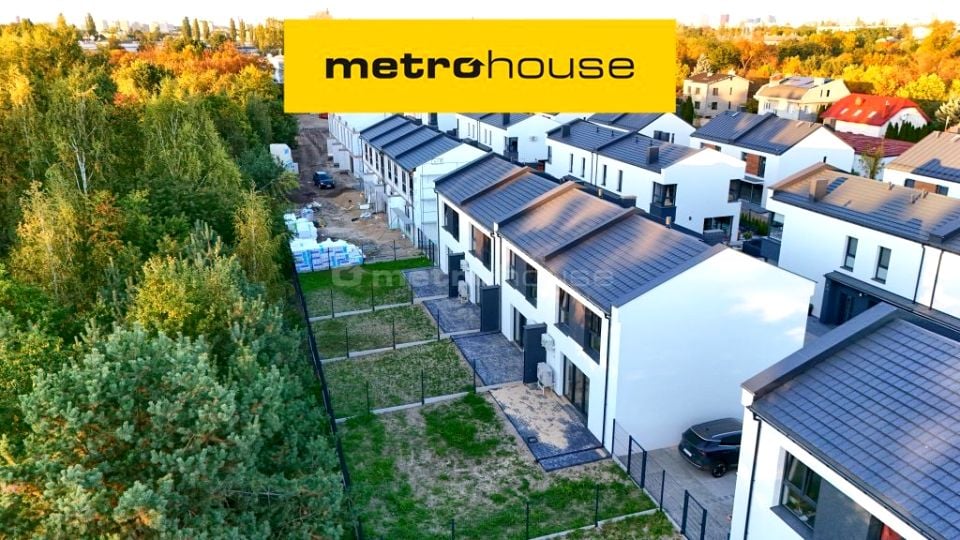 Sprzedam Dom Łódź - 92,84 m²