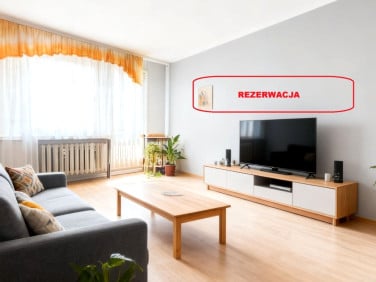 Mieszkanie Ruda Śląska