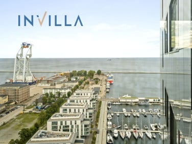 Mieszkanie Gdynia