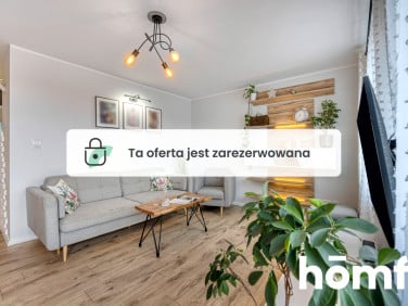 Mieszkanie Rzeszów
