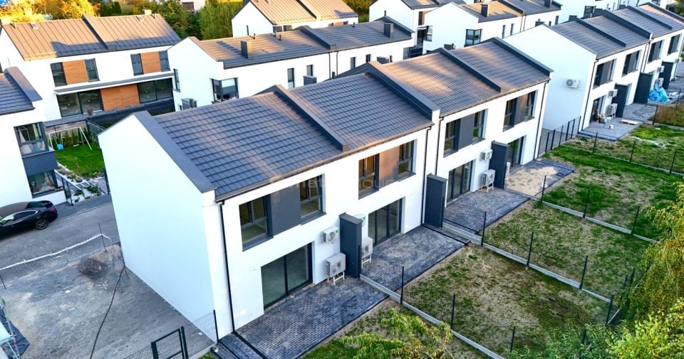 Dom Łódź