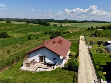 Dom kokoszyce