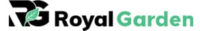 Royal Garden