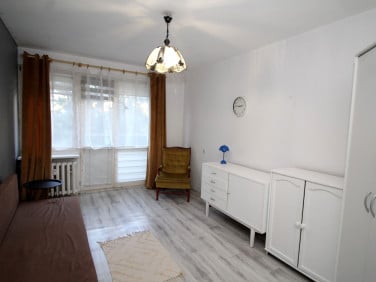 Mieszkanie Gorzów Wielkopolski