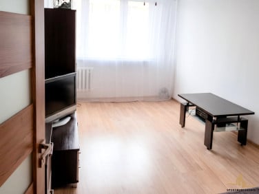 Mieszkanie blok mieszkalny sprzedaż