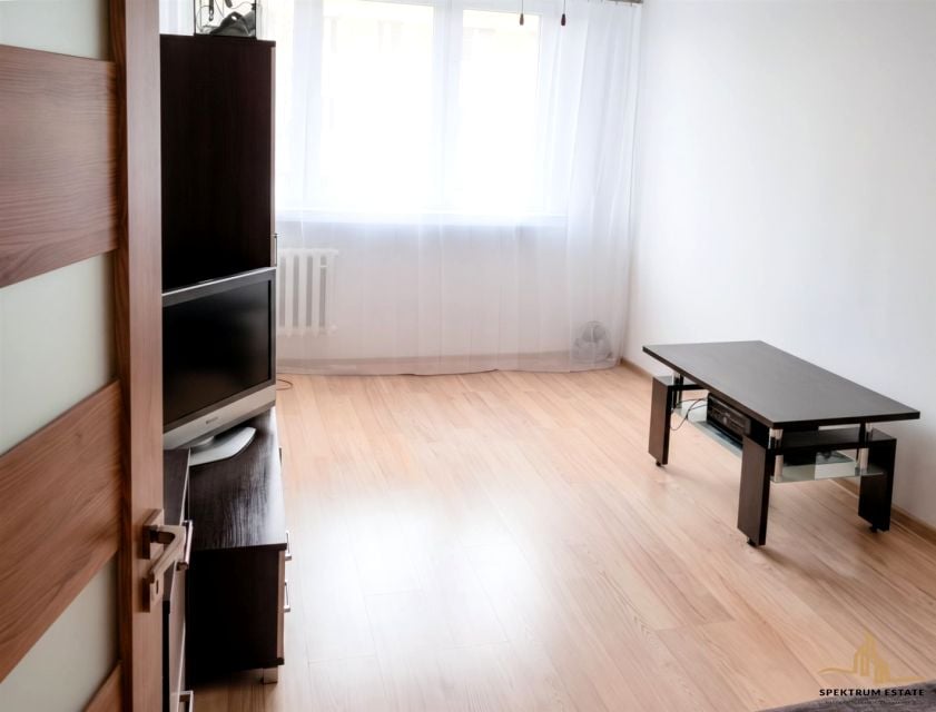 Mieszkanie blok mieszkalny sprzedaż