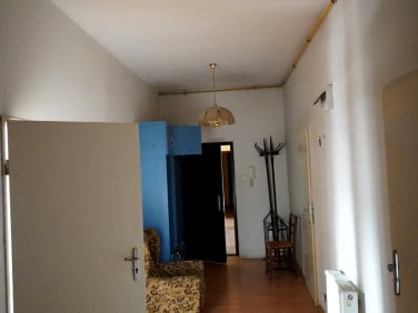 Mieszkanie Jelenia Góra