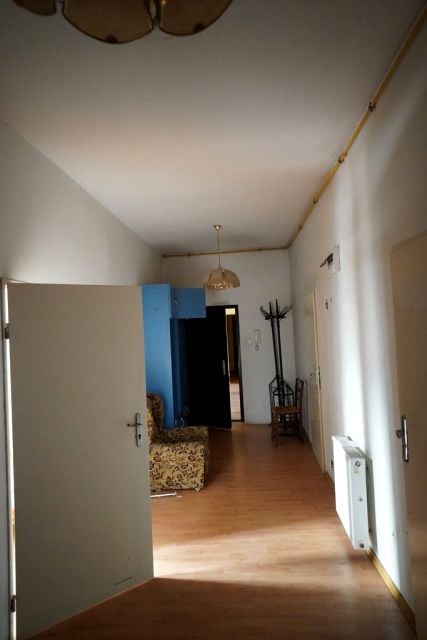 Mieszkanie Jelenia Góra