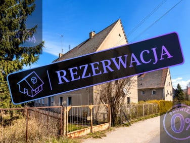 Mieszkanie Bogatynia sprzedaż