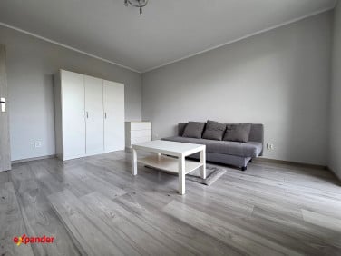 Mieszkanie Zielona Góra