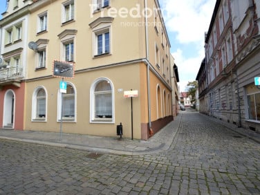 Lokal Opole