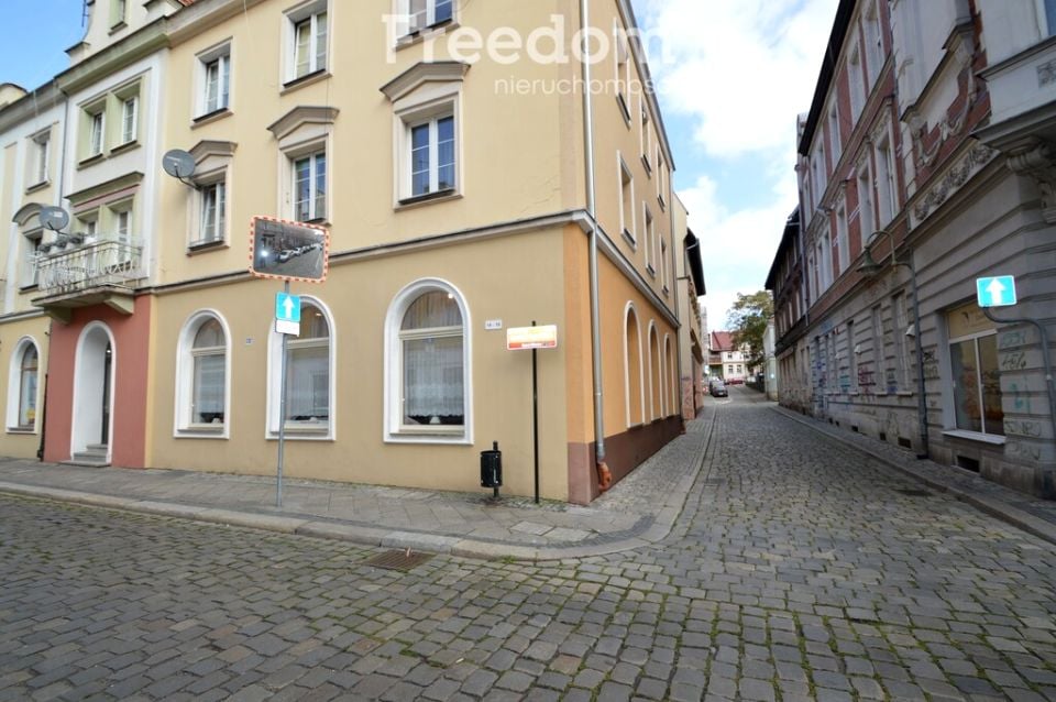Lokal Opole