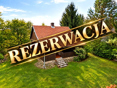 Dom Dzikowa