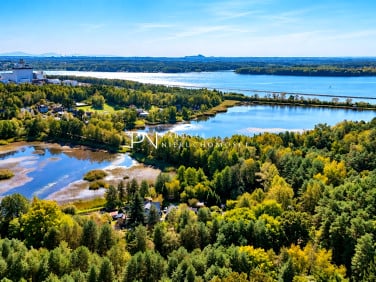 Działka budowlana Rybnik