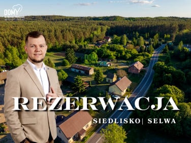 Dom Selwa