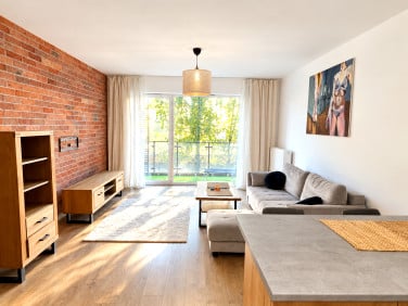 Mieszkanie Katowice sprzedaż
