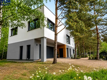Dom Książenice