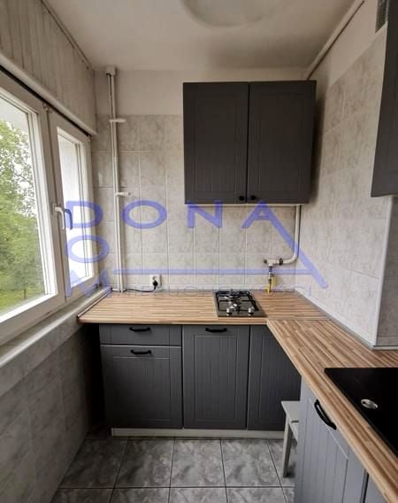 Sprzedam Mieszkanie Łódź - 53 m²