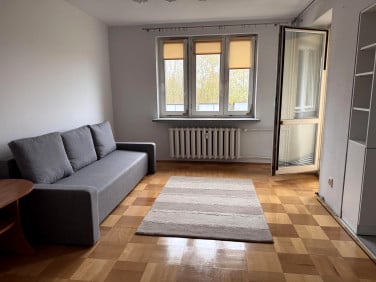 Mieszkanie Zabłudów