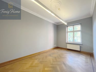 Lokal Kraków
