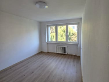 Mieszkanie Gliwice