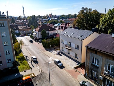 Dom Jarosław