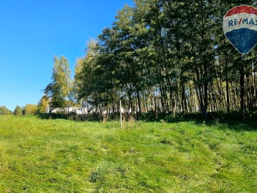 Działka Musuły