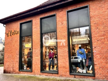Lokal Gdańsk