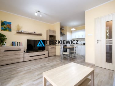 Mieszkanie Gdańsk