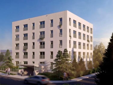 Mieszkanie Kraków sprzedaż