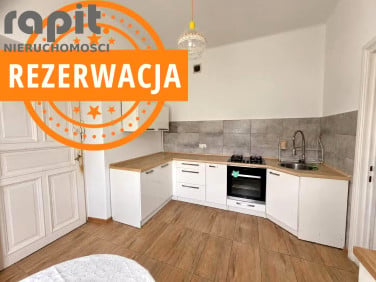 Mieszkanie Myślenice