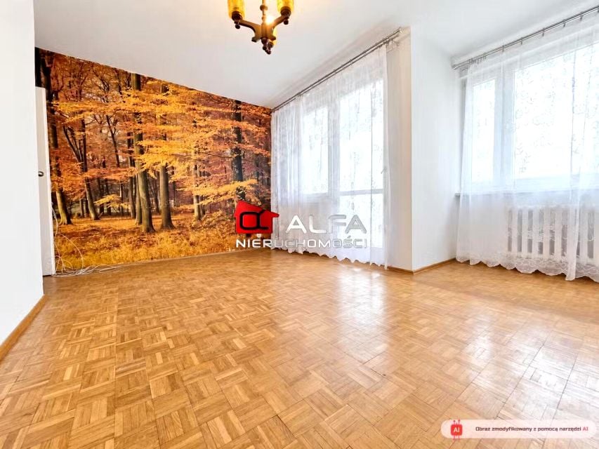 Sprzedam Mieszkanie Świdnica - 56,70 m²