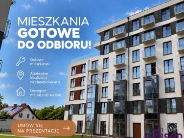 Mieszkanie Poznań sprzedaż