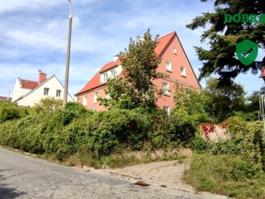 Mieszkanie Gdańsk