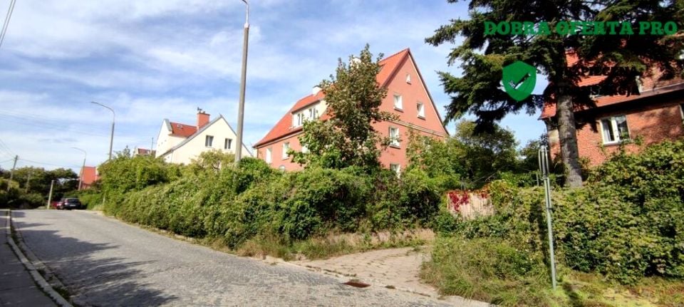 Mieszkanie Gdańsk