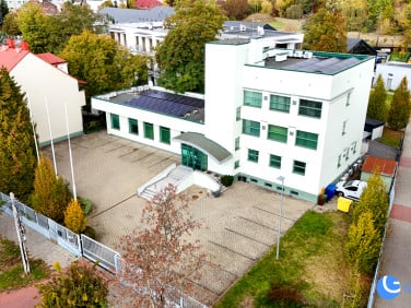 Lokal Kraków