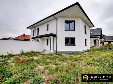 Dom Łomża