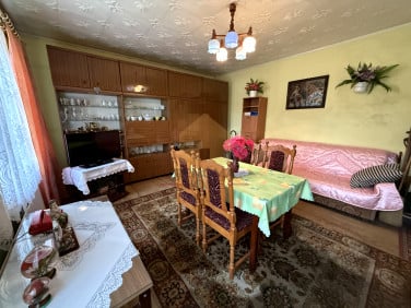 Mieszkanie Świebodzice