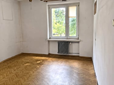 Mieszkanie Częstochowa