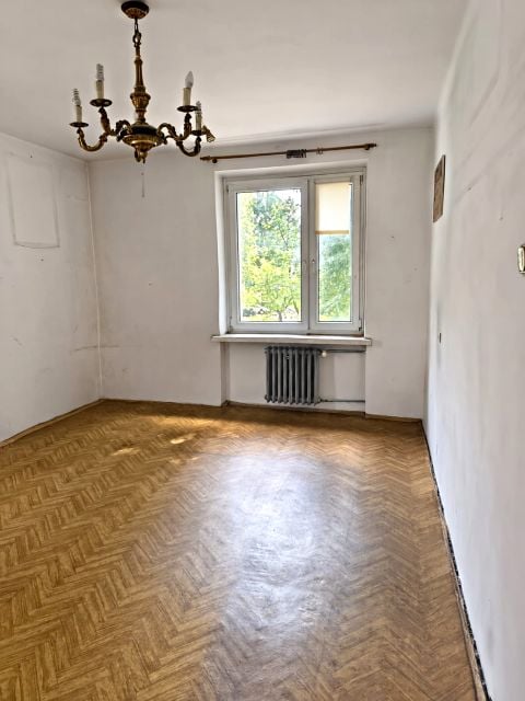 Mieszkanie Częstochowa