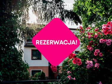 Dom Bełchatów