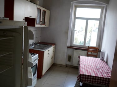 Mieszkanie Jelenia Góra sprzedaż