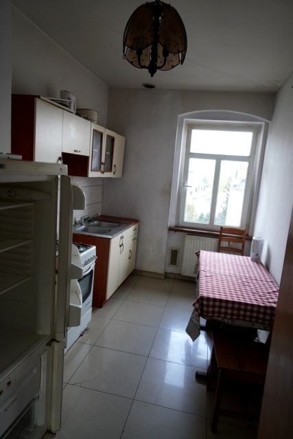 Mieszkanie Jelenia Góra sprzedaż