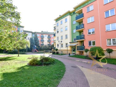 Mieszkanie Białystok