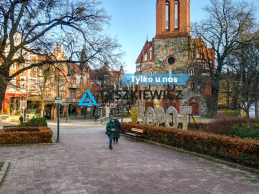Lokal Sopot